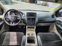 Thumbnail image of 2013 Dodge Grand Caravan at RIDGELINE AUTO LLC