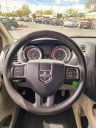 Thumbnail image of 2013 Dodge Grand Caravan at RIDGELINE AUTO LLC
