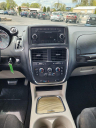 Thumbnail image of 2013 Dodge Grand Caravan at RIDGELINE AUTO LLC