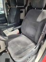 Thumbnail image of 2013 Dodge Grand Caravan at RIDGELINE AUTO LLC