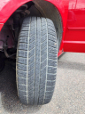 Thumbnail image of 2013 Dodge Grand Caravan at RIDGELINE AUTO LLC