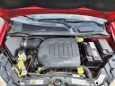 Thumbnail image of 2013 Dodge Grand Caravan at RIDGELINE AUTO LLC
