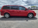 Thumbnail image of 2013 Dodge Grand Caravan at RIDGELINE AUTO LLC