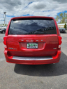 Thumbnail image of 2013 Dodge Grand Caravan at RIDGELINE AUTO LLC