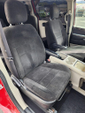 Thumbnail image of 2013 Dodge Grand Caravan at RIDGELINE AUTO LLC