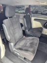 Thumbnail image of 2013 Dodge Grand Caravan at RIDGELINE AUTO LLC