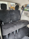 Thumbnail image of 2013 Dodge Grand Caravan at RIDGELINE AUTO LLC