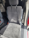 Thumbnail image of 2013 Dodge Grand Caravan at RIDGELINE AUTO LLC