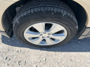 2010 Subaru Outback 2.5i Premium at Sarpy County Motors