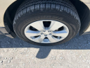 Thumbnail image of 2010 Subaru Outback at Sarpy County Motors