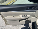 Thumbnail image of 2010 Subaru Outback at Sarpy County Motors