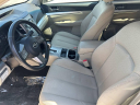 Thumbnail image of 2010 Subaru Outback at Sarpy County Motors