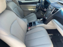 Thumbnail image of 2010 Subaru Outback at Sarpy County Motors