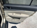 Thumbnail image of 2010 Subaru Outback at Sarpy County Motors