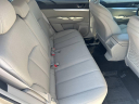 Thumbnail image of 2010 Subaru Outback at Sarpy County Motors