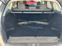 Thumbnail image of 2010 Subaru Outback at Sarpy County Motors