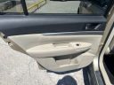 Thumbnail image of 2010 Subaru Outback at Sarpy County Motors