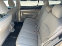 Thumbnail image of 2010 Subaru Outback at Sarpy County Motors