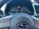 Thumbnail image of 2010 Subaru Outback at Sarpy County Motors
