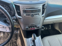 Thumbnail image of 2010 Subaru Outback at Sarpy County Motors