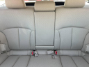 Thumbnail image of 2010 Subaru Outback at Sarpy County Motors