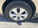 Thumbnail image of 2010 Subaru Outback at Sarpy County Motors