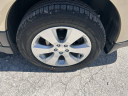 Thumbnail image of 2010 Subaru Outback at Sarpy County Motors