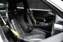 Thumbnail image of 2018 Porsche 911 at Automobili Limited