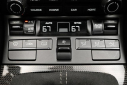 Thumbnail image of 2018 Porsche 911 at Automobili Limited