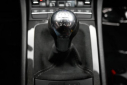 Thumbnail image of 2018 Porsche 911 at Automobili Limited