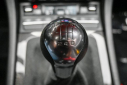 Thumbnail image of 2018 Porsche 911 at Automobili Limited