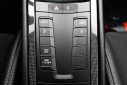 Thumbnail image of 2018 Porsche 911 at Automobili Limited