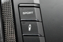 Thumbnail image of 2018 Porsche 911 at Automobili Limited