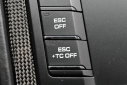 Thumbnail image of 2018 Porsche 911 at Automobili Limited