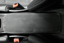 Thumbnail image of 2018 Porsche 911 at Automobili Limited