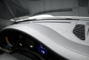 Thumbnail image of 2018 Porsche 911 at Automobili Limited