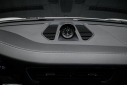 Thumbnail image of 2018 Porsche 911 at Automobili Limited