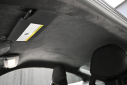 Thumbnail image of 2018 Porsche 911 at Automobili Limited
