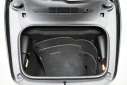 Thumbnail image of 2018 Porsche 911 at Automobili Limited