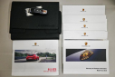 Thumbnail image of 2018 Porsche 911 at Automobili Limited