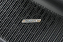 Thumbnail image of 2018 Porsche 911 at Automobili Limited