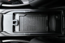 Thumbnail image of 2018 Porsche 911 at Automobili Limited