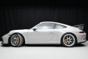 Thumbnail image of 2018 Porsche 911 at Automobili Limited