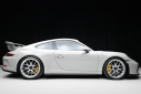 Thumbnail image of 2018 Porsche 911 at Automobili Limited