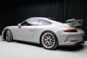 Thumbnail image of 2018 Porsche 911 at Automobili Limited