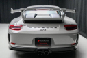 Thumbnail image of 2018 Porsche 911 at Automobili Limited