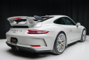 Thumbnail image of 2018 Porsche 911 at Automobili Limited