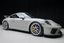 Thumbnail image of 2018 Porsche 911 at Automobili Limited