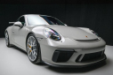 Thumbnail image of 2018 Porsche 911 at Automobili Limited