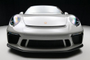 Thumbnail image of 2018 Porsche 911 at Automobili Limited
